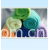 吴江市亿冠纺织有限公司-超细纤维毛巾